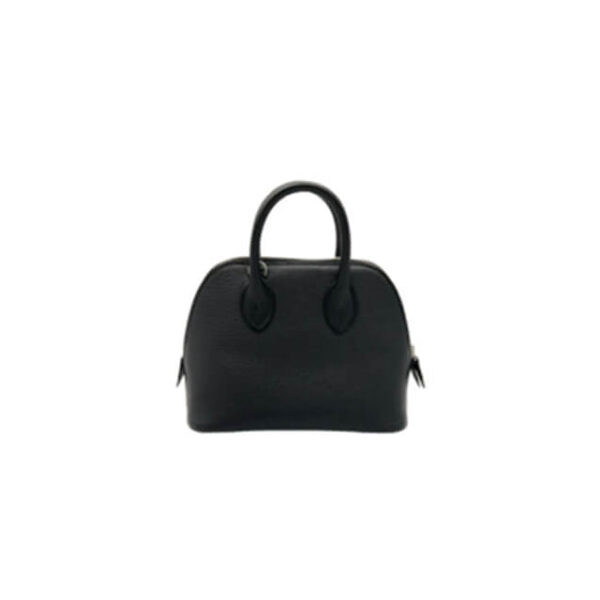 Women Bag