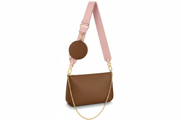 Women Bag