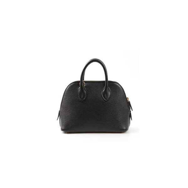 Women Bag