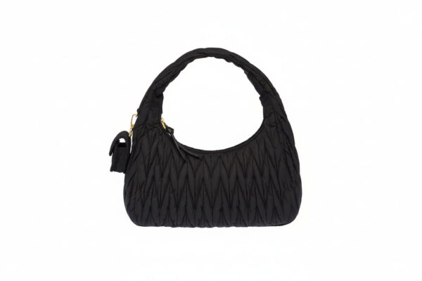 Women Bag