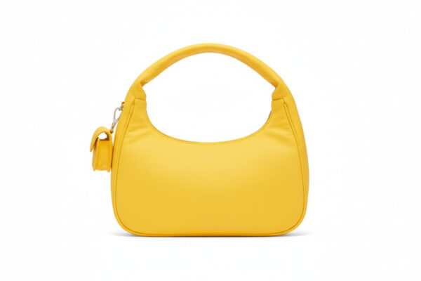 Women Bag