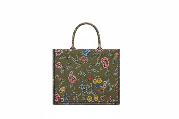 Women Bag