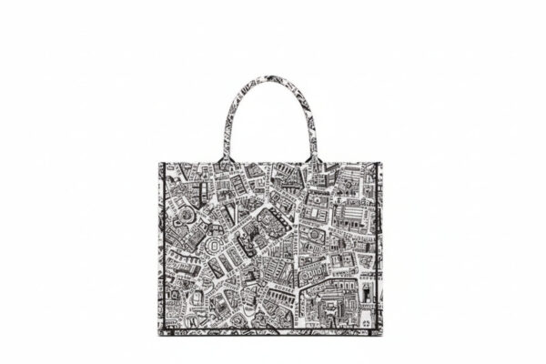 Women Bag