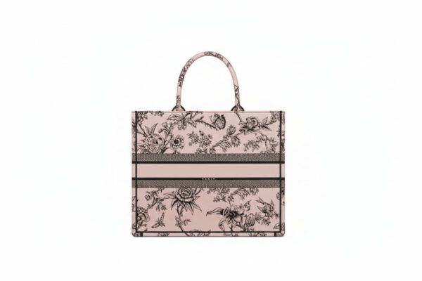 Women Bag