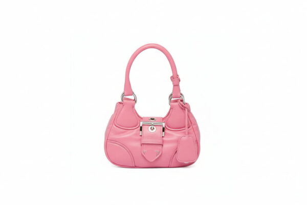 Women Bag