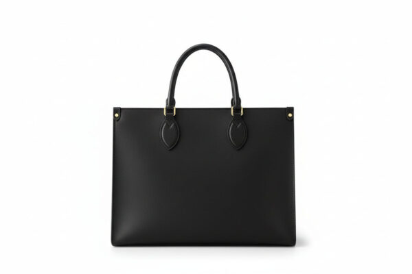 Women Bag