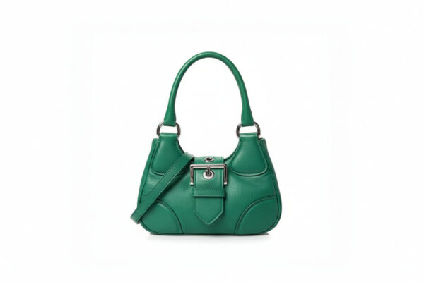 Women Bag
