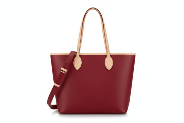 Women Bag