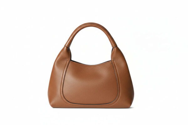 Women Bag