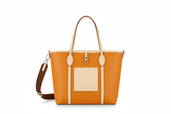 Women Bag