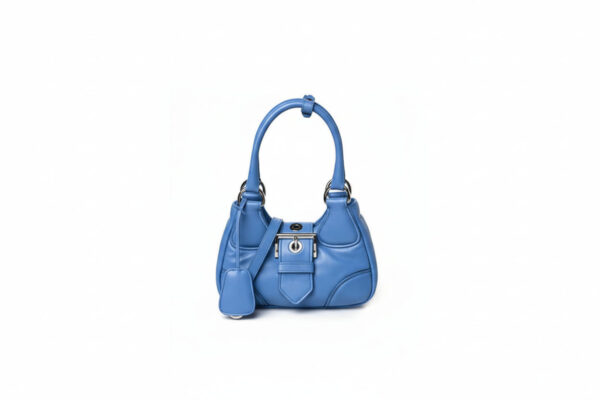 Women Bag