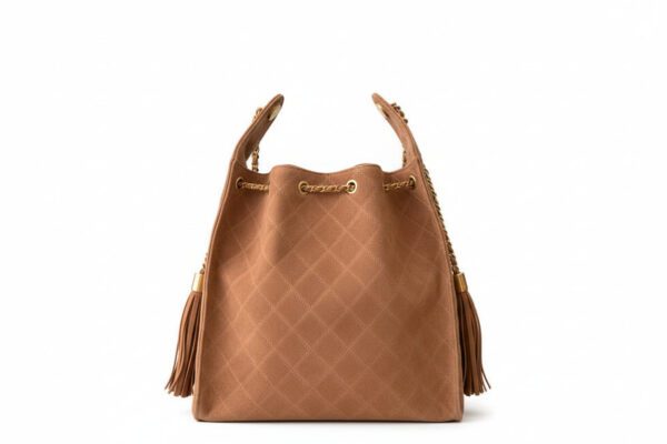 Women Bag