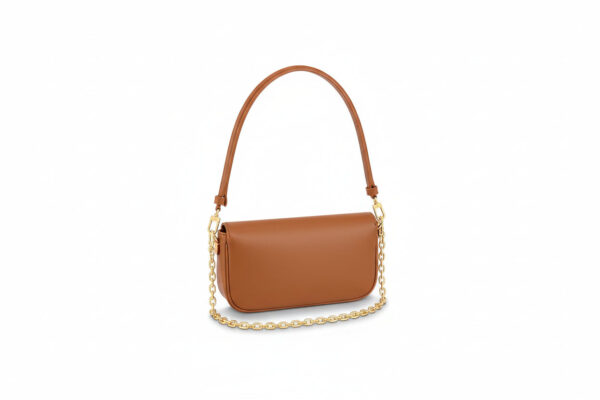Women Bag