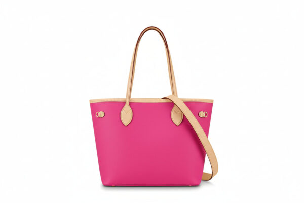 Women Bag