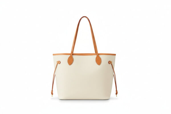 Women Bag