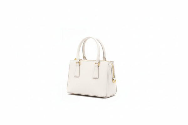 Women Bag