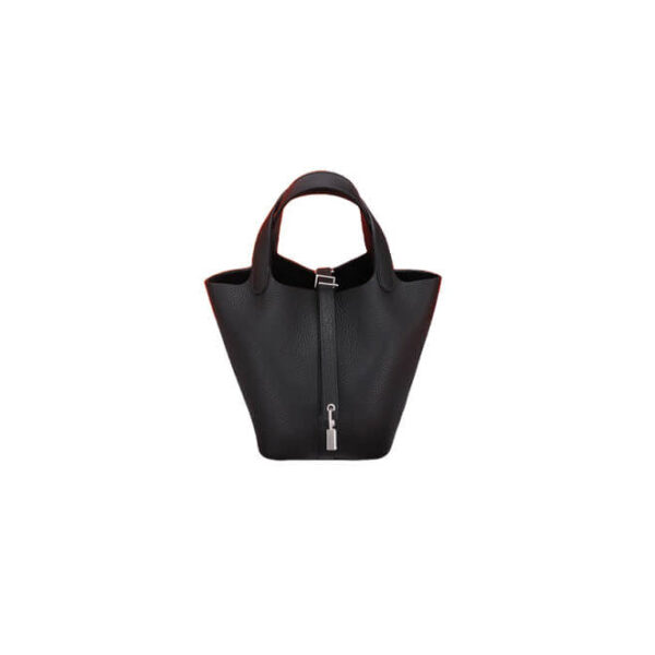 Women Bag