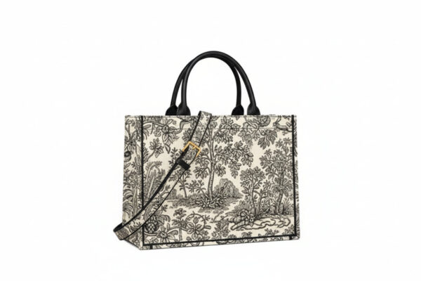 Women Bag