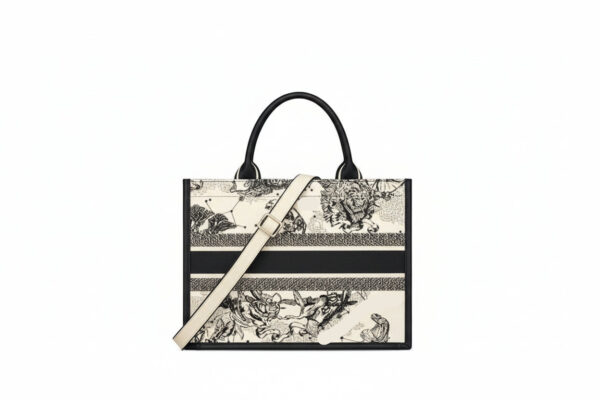 Women Bag