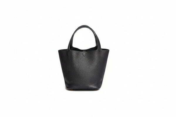 Women Bag
