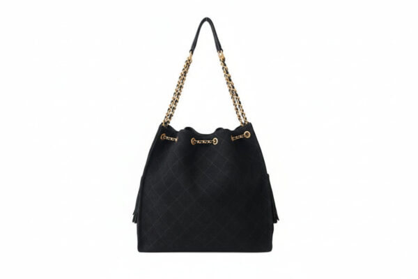 Women Bag