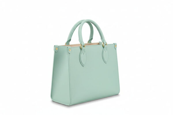 Women Bag
