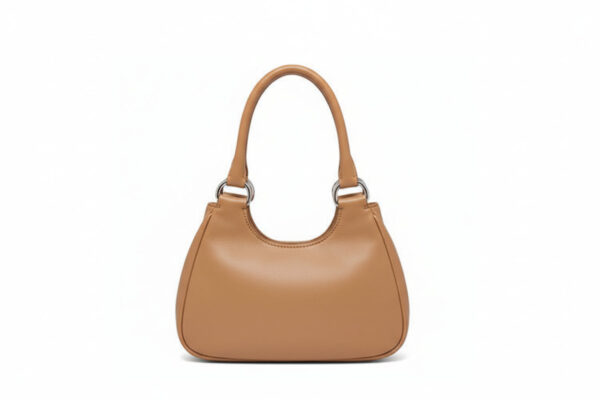 Women Bag