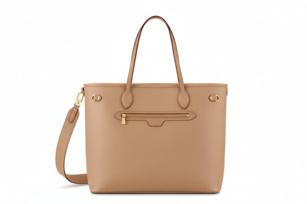 Women Bag