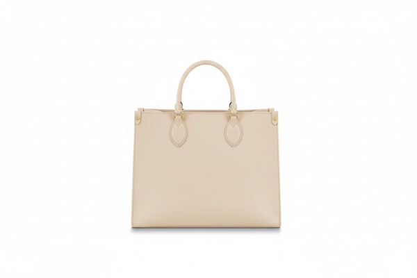 Women Bag