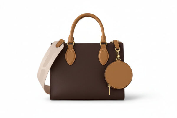 Women Bag