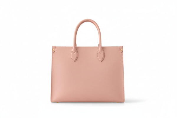 Women Bag
