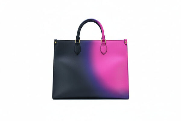 Women Bag