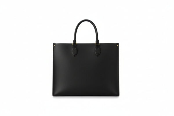 Women Bag