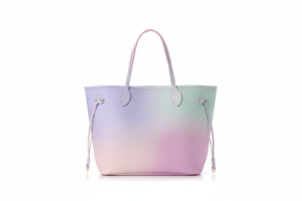 Women Bag