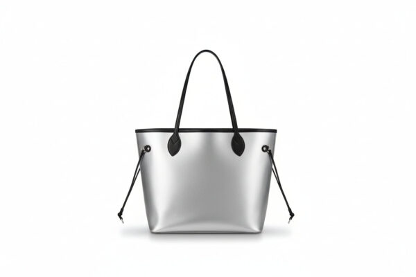 Women Bag