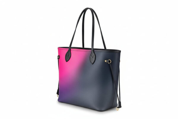 Women Bag