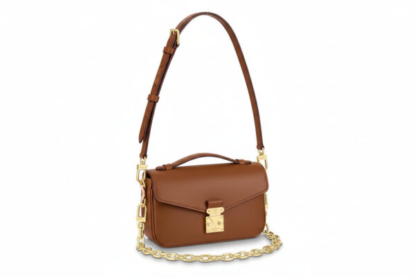 Women Bag
