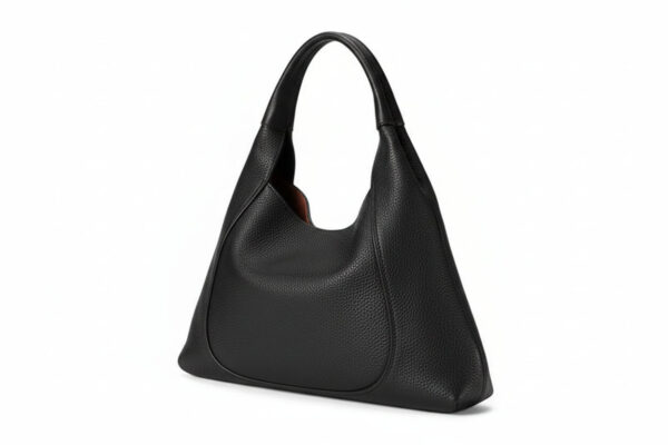 Women Bag