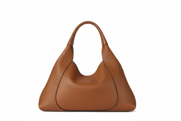 Women Bag