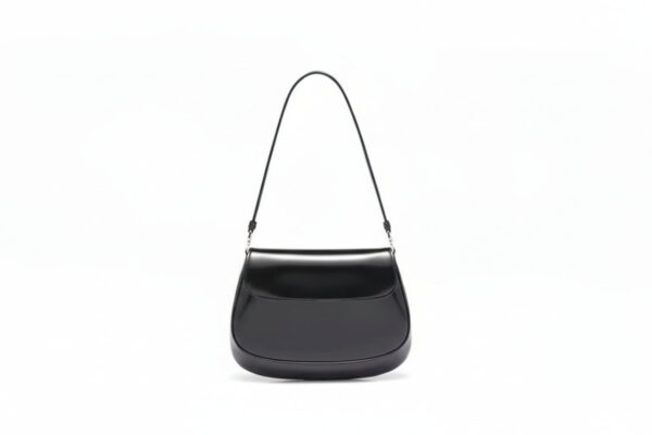 Women Bag