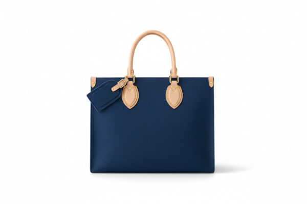 Women Bag