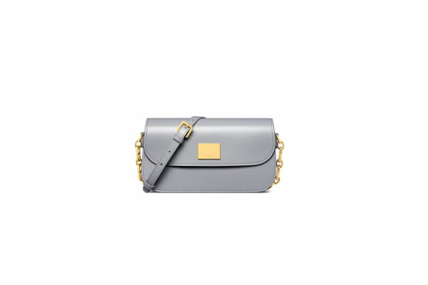 Women Bag