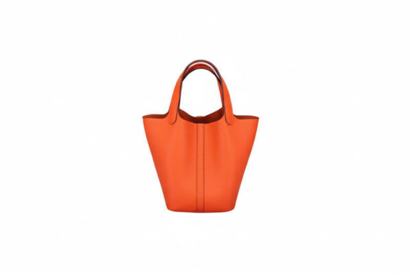 Women Bag