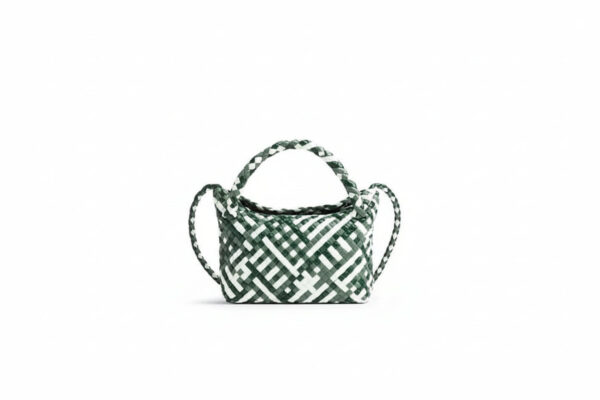 Women Bag