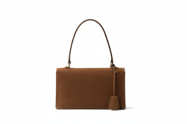 Women Bag