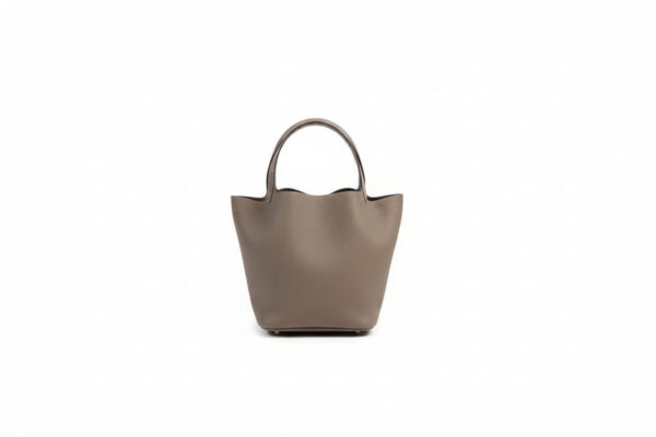 Women Bag