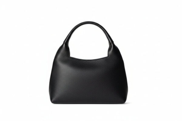 Women Bag