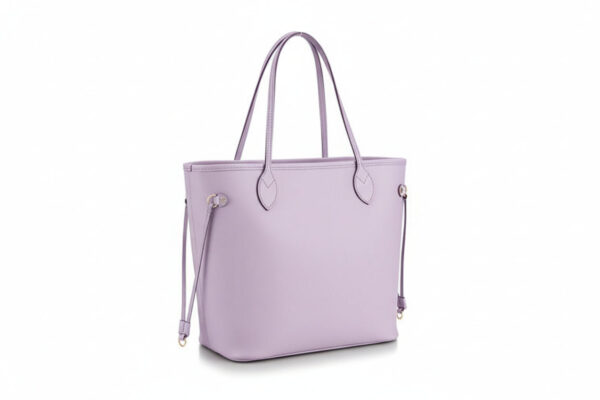 Women Bag