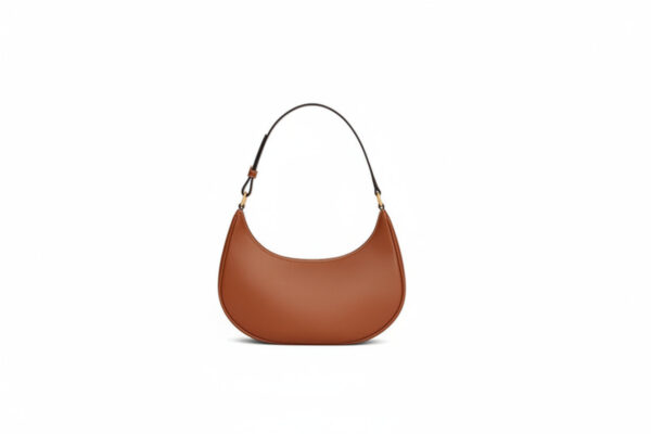 Women Bag