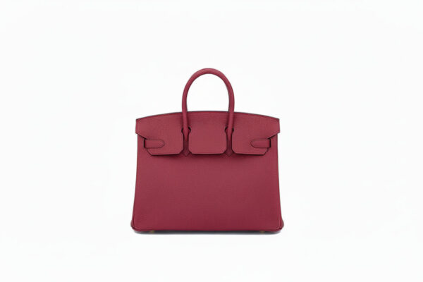 Women Bag